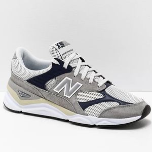 New Balance X-90 Sneakers